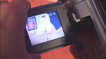 Jasmine black loves to fuck cindy behr bet she also gets off on watching cindy get