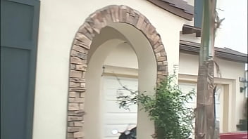 Jasmine black loves to fuck cindy behr bet she also gets off on watching cindy get