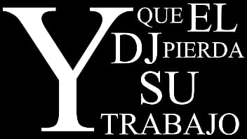 Video bokep part 74910604