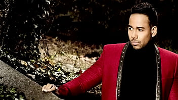 Video bokep part 74910604