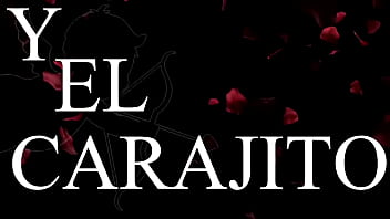 Video bokep part 74910604