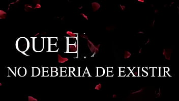 Video bokep part 74910604