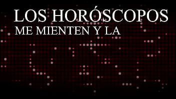 Video bokep part 74910604