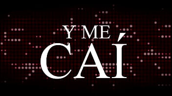 Video bokep part 74910604