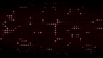 Video bokep part 74910604