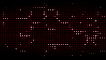 Video bokep part 74910604