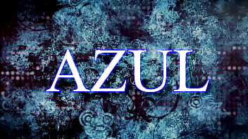 Video bokep part 74910604