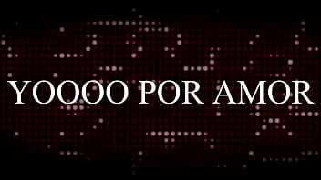 Video bokep part 74910604