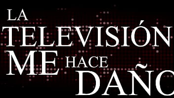 Video bokep part 74910604