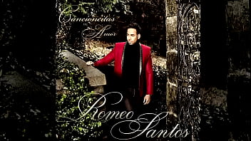 Video bokep part 74910604