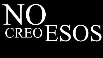 Video bokep part 74910604