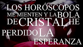 Video bokep part 74910604