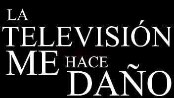 Video bokep part 74910604