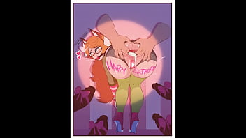 Ginjaninjaowo porn slideshow