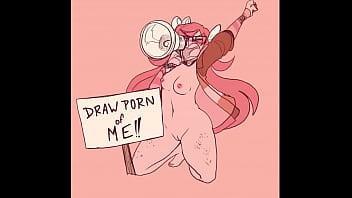 Ginjaninjaowo porn slideshow