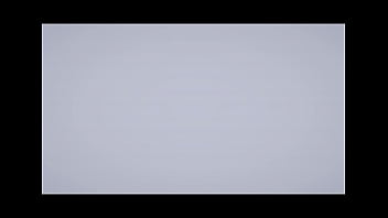 Ginjaninjaowo porn slideshow