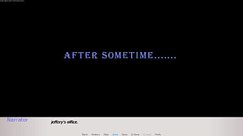 Natasha naughty wife 1 animation porn games adult games 3d game corruption visual novel