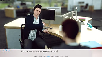 Natasha naughty wife 1 animation porn games adult games 3d game corruption visual novel