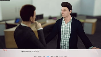 Natasha naughty wife 1 animation porn games adult games 3d game corruption visual novel