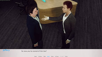 Natasha naughty wife 1 animation porn games adult games 3d game corruption visual novel Natasha naughty wife 1 animation porn games adult games 3d game corruption visual novel