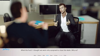 Natasha naughty wife 1 animation porn games adult games 3d game corruption visual novel