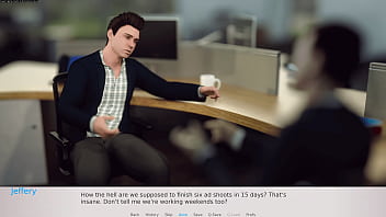 Natasha naughty wife 1 animation porn games adult games 3d game corruption visual novel