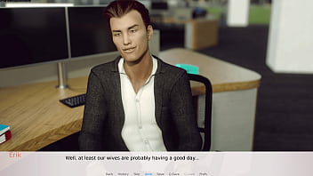 Natasha naughty wife 1 animation porn games adult games 3d game corruption visual novel