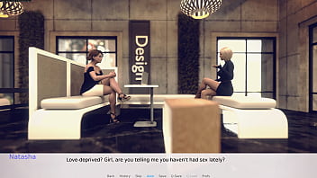Natasha naughty wife 1 animation porn games adult games 3d game corruption visual novel