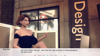 Natasha naughty wife 1 animation porn games adult games 3d game corruption visual novel