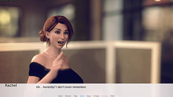 Natasha naughty wife 1 animation porn games adult games 3d game corruption visual novel