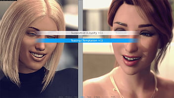 Natasha naughty wife 1 animation porn games adult games 3d game corruption visual novel