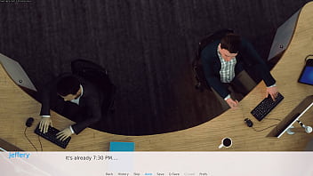 Natasha naughty wife 1 animation porn games adult games 3d game corruption visual novel