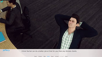 Natasha naughty wife 1 animation porn games adult games 3d game corruption visual novel