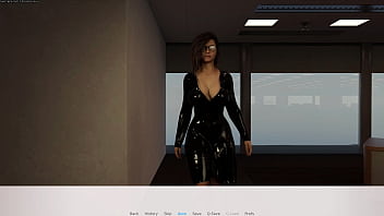 Natasha naughty wife 1 animation porn games adult games 3d game corruption visual novel