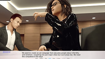 Natasha naughty wife 1 animation porn games adult games 3d game corruption visual novel