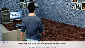 Natasha naughty wife 1 animation porn games adult games 3d game corruption visual novel