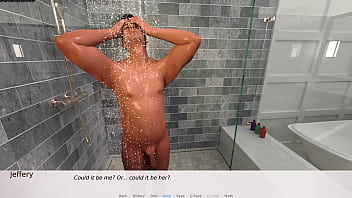 Natasha naughty wife 1 animation porn games adult games 3d game corruption visual novel