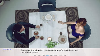 Natasha naughty wife 1 animation porn games adult games 3d game corruption visual novel