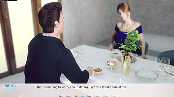 Natasha naughty wife 1 animation porn games adult games 3d game corruption visual novel