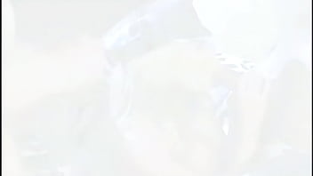 And we are at least partially responsible for all of that