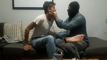 N109 Vesper Nuevo Modelo En Mex Tick Oo Vesper New Model In Mex Tick Oo thumbnail