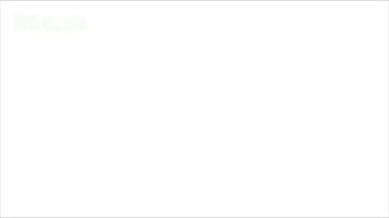 大型オナホールもなんのその。ソフトなブラシがやさしく汚れを掻き出します。