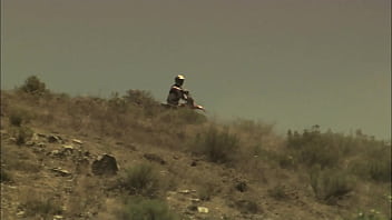 Lauren phoenix gets fucked by the pond