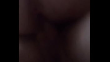 Slut gets fucked hard by big cock