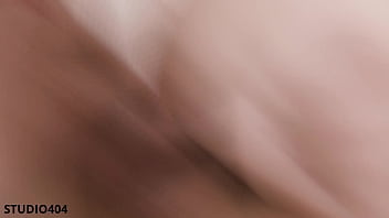 6 on 1 rebecca black dap pee fisting