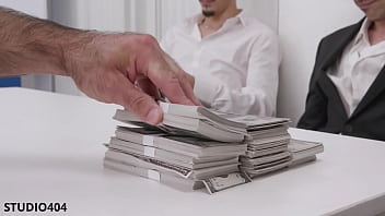 6 on 1 rebecca black dap pee fisting