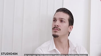 6 on 1 rebecca black dap pee fisting