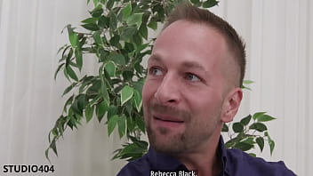 6 on 1 rebecca black dap pee fisting