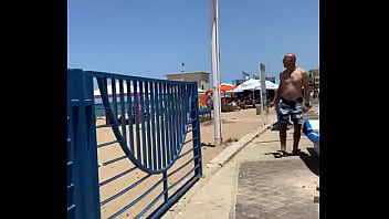 סרטון אימות