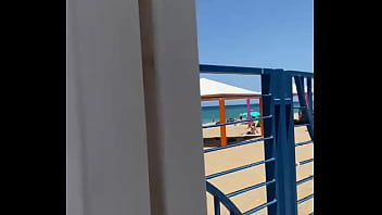 סרטון אימות